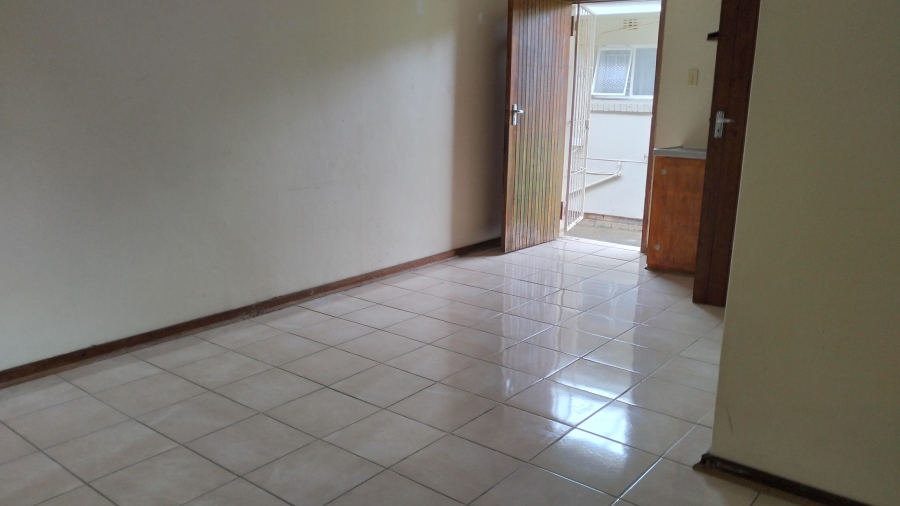 To Let 3 Bedroom Property for Rent in Boskloof Eastern Cape